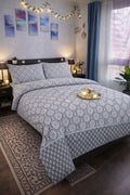 Silver Haven