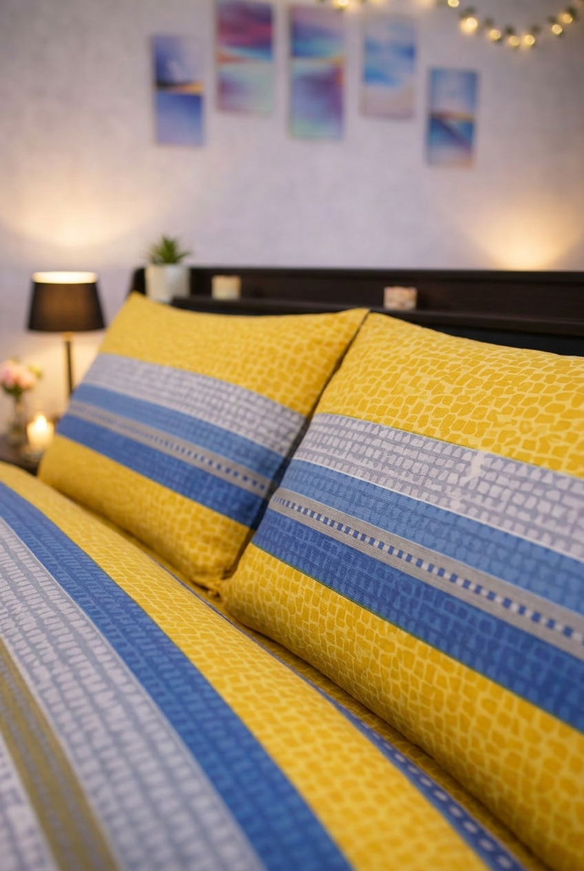 Sunline Stripe