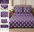 Royal Violet